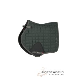 Catago Fir-Tech Dressur Underlag - Urban Chic