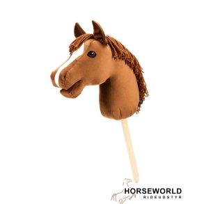 My Hobby Horse K�phest - Caristo