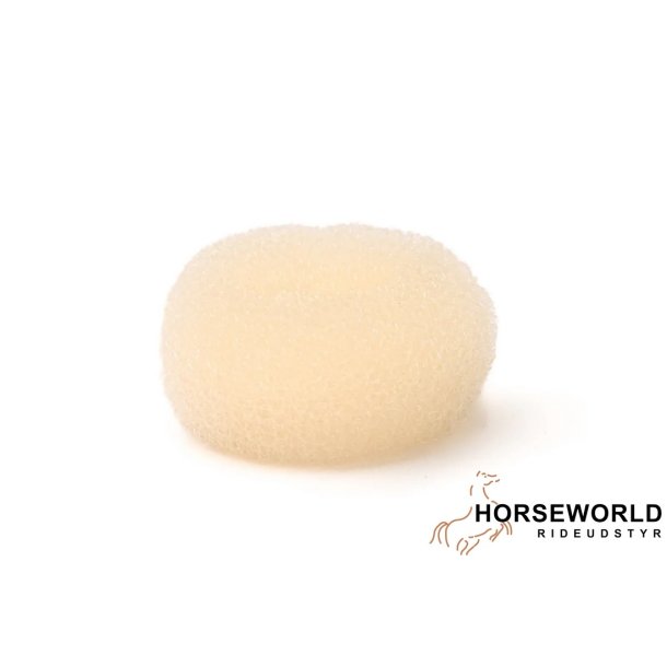 Bellinoxx H�r Donut Small - Blond