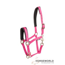 HG Diya Grime - Pink Peacock