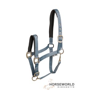 HG Diya Grime - Grisaille