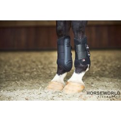 Catago FIR-Tech Mesh Gamacher - Sort 