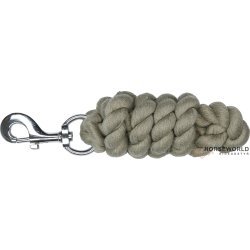 Trktov - Flere Farver