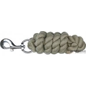 Trktov - Flere Farver