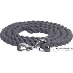 Trktov - Flere Farver