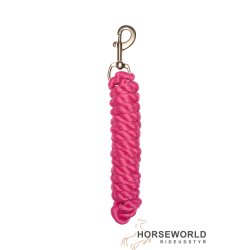 Trktov - Flere Farver