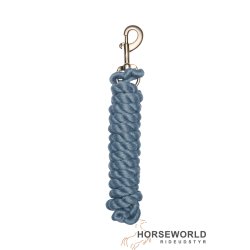 Trktov - Flere Farver