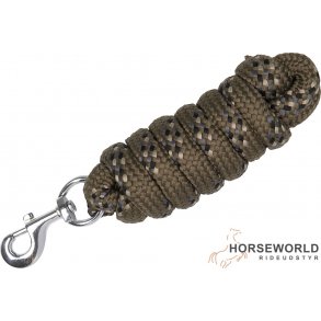 HG Cali Trktov 2m - Faded Earth