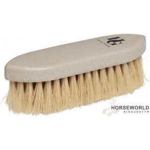 HG Bredygtig Brste - Neutral