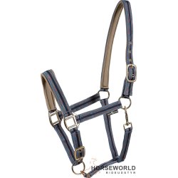 HG Hip Grime Glitter - Grisaille