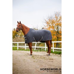 HG Jersey Cooler Tppe - Gr 