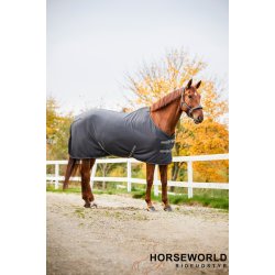 HG Jersey Cooler Tppe - Gr 