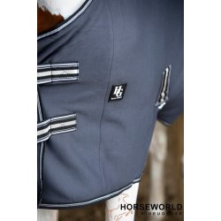 HG Jersey Cooler Tppe - Gr 