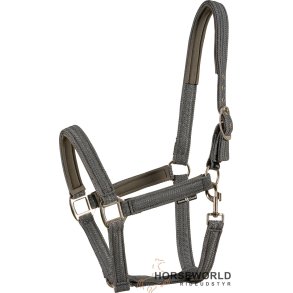 HG Jewel Grime - Slv