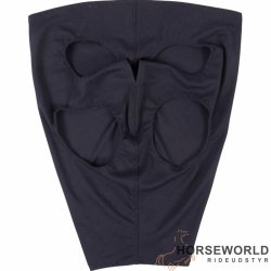 Catago FIR-Tech Maske - Sort