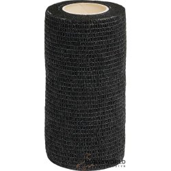 Flex Bandage - Flere Farver