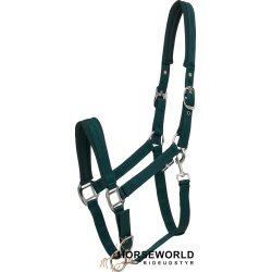 HG Diya 2.0 Grime - Grn 