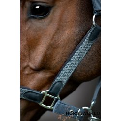 HG Vardia Flet Grime - Asphalt 