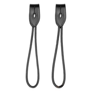 Waldhausen Pelham Stropper - Sort