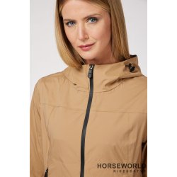 Vestrum Chia Jakke - Taffy