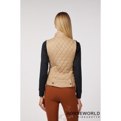 Vestrum Gunsan Vest - Taffy