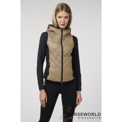 Vestrum Siracusa Vest - Taffy