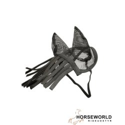 My Hobby Horse Insekt Hut - Sort 
