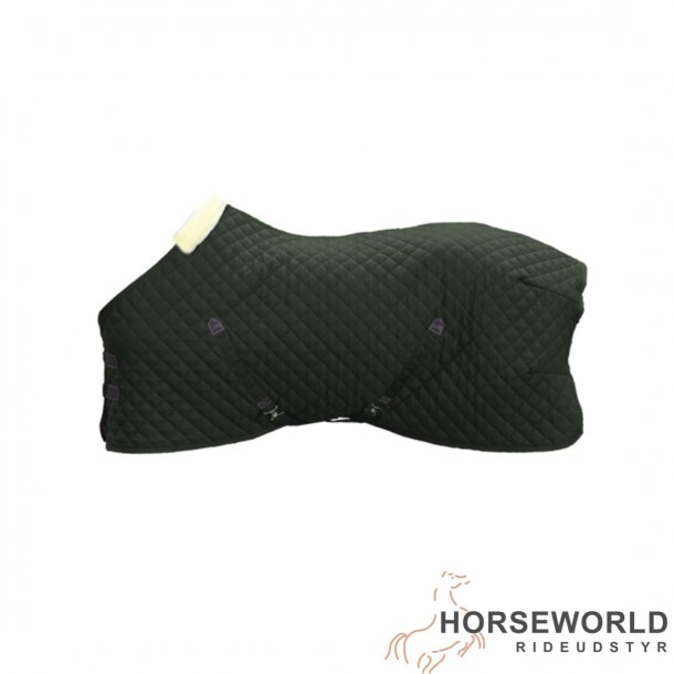 Kentucky Stable Rug 400g - Dark Green