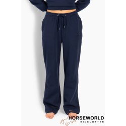 H�ST Gabriela Sweatpants - Navy