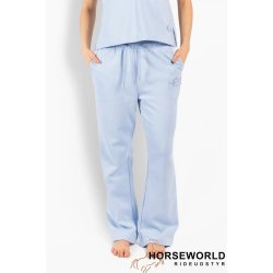 H�ST Gabriela Sweatpants - Skyway