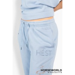 H�ST Gabriela Sweatpants - Skyway