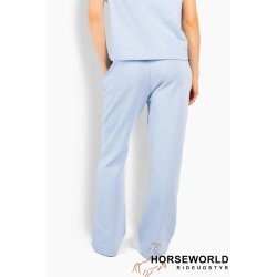 H�ST Gabriela Sweatpants - Skyway