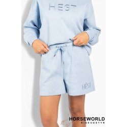 H�ST Gabriela Shorts - Skyway