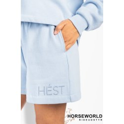 H�ST Gabriela Shorts - Skyway