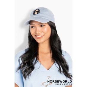 H�ST Leone Cap - Skyway