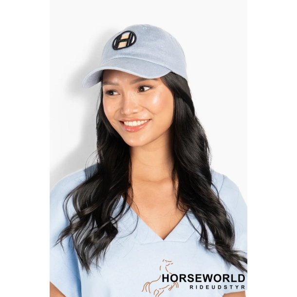 H�ST Leone Cap - Skyway