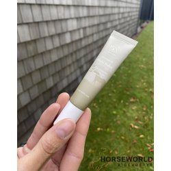 Blue Hors Care Multi Balm - 15 ml