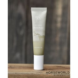 Blue Hors Care Multi Balm - 15 ml