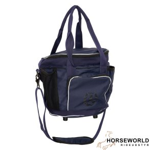 Imperial Riding Basic Strigletaske - Navy
