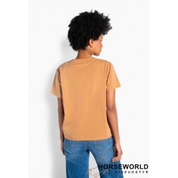 H�ST Logo T-shirt - Trush