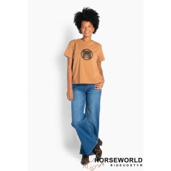 H�ST Logo T-shirt - Trush