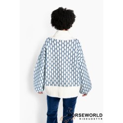 H�ST FAM New Pattern - Vanilla Ice