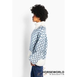 H�ST FAM New Pattern - Vanilla Ice