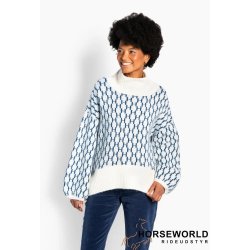 H�ST FAM New Pattern - Vanilla Ice