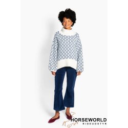 H�ST FAM New Pattern - Vanilla Ice