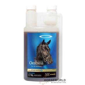 NAF Oestress Liquid - 1 l.