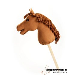 My Hobby Horse K�phest - Caristo
