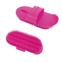 Plastik Strigle - Flere Farver