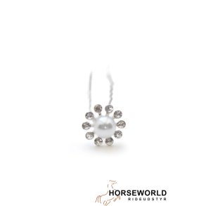 Bellinoxx Flora Pin - Grande 