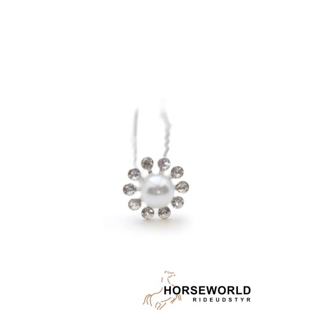 Bellinoxx Flora Pin - Grande 